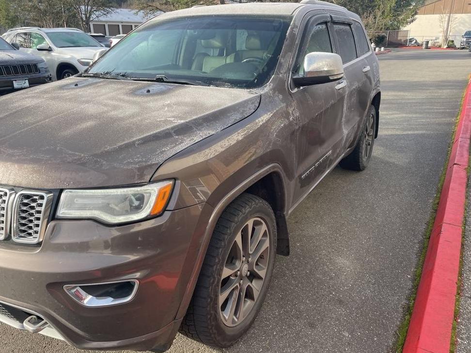 JEEP GRAND CHEROKEE 2017 1C4RJFCG3HC755623 image